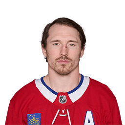 Brendan Gallagher