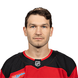 Brett Pesce
