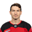 Brett Pesce
