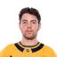 Tyson Jost