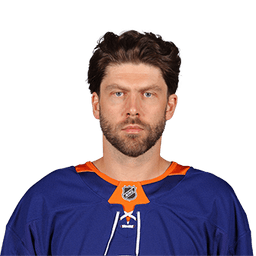 Semyon Varlamov