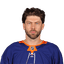 Semyon Varlamov