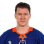 Ondrej Palat
