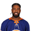 Anthony Duclair
