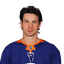 Mathew Barzal