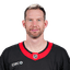 James Reimer