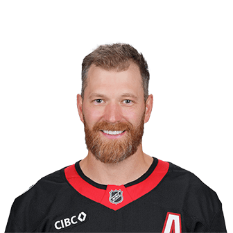 Claude Giroux
