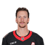 Thomas Chabot