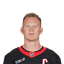 Brady Tkachuk