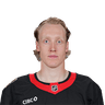 Lassi Thomson