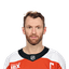 Sean Couturier