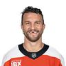 Luke Glendening