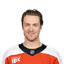 Travis Sanheim