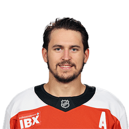 Travis Konecny