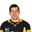 Evgeni Malkin