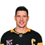 Sidney Crosby