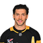 Kris Letang