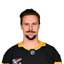 Erik Karlsson