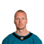 John Klingberg