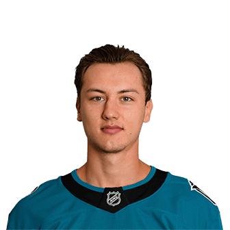 Shakir Mukhamadullin