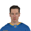 Jordan Binnington