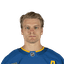 Colton Parayko