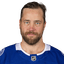 Victor Hedman