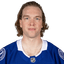 Andrei Vasilevskiy