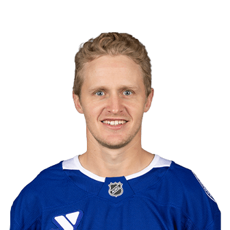 Jake Guentzel