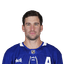 John Tavares