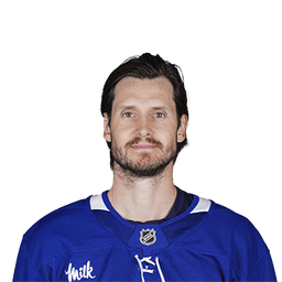 Oliver Ekman-Larsson