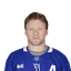 Morgan Rielly