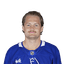 William Nylander