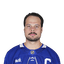 Auston Matthews