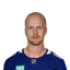 Elias Pettersson