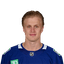 Elias Pettersson