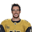 Reilly Smith