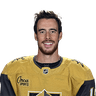 Reilly Smith