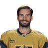 Brandon Saad