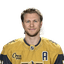William Karlsson