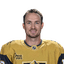 Colton Sissons