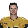 Ben Hutton