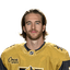 Noah Hanifin