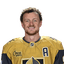 Jack Eichel