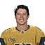 Mitch Marner