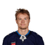 Vladislav Namestnikov