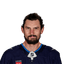 Connor Hellebuyck