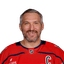 Alex Ovechkin