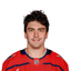 Trevor van Riemsdyk