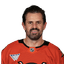 Alex Killorn